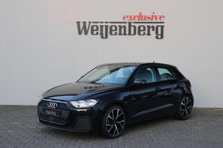 audi-a1-sportback-25-tfsi-cruisecon