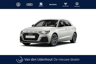 audi-a1-sportback-25-tfsi-95-5mt-ad