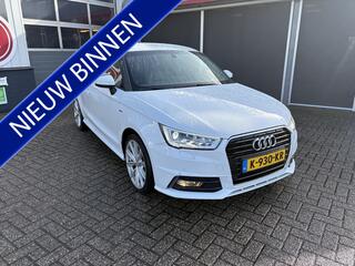 audi-a1-1.4-tfsi-sport-pro-line-s