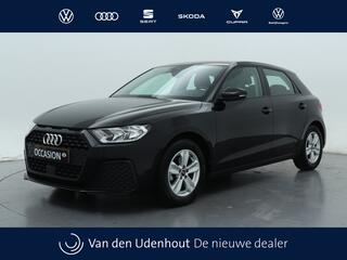 audi-a1-sportback-25-tfsi-96pk-pro-