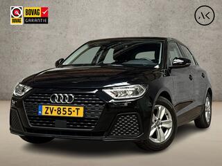audi-a1-sportback-25-tfsi-sport-(ap
