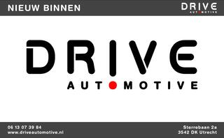 audi-a1-sportback-25-tfsi-epic-ed.-