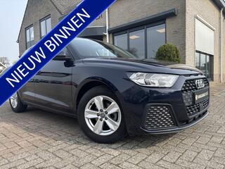 audi-a1-sportback-5drs-25-tfsi-auto
