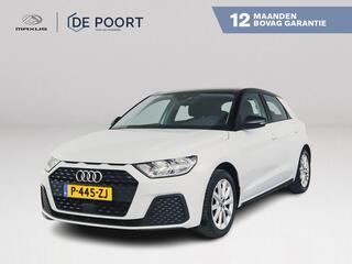 audi-a1-sportback-25-tfsi-pro-line-