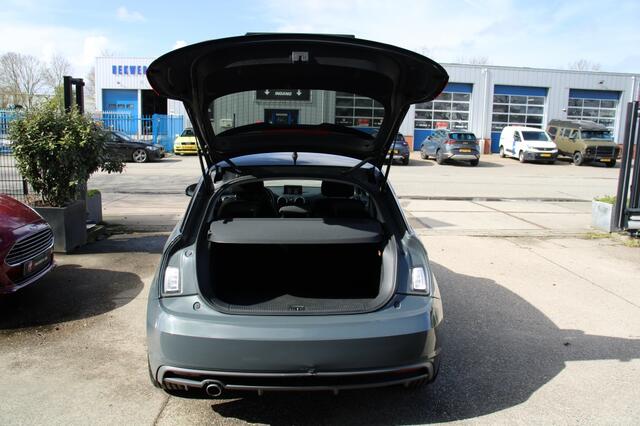 Audi A1 Sportback 1.0 TFSI Adrenalin