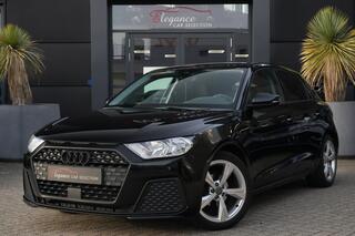 audi-a1-sportback-25-tfsi-pro-line-