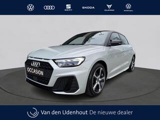 audi-a1-sportback-25-tfsi-95pk-s-ed