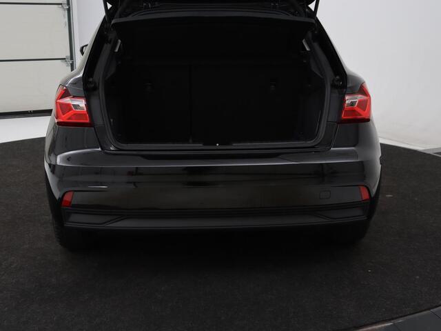 Audi A1 Sportback 30 TFSI Pro Line | Carplay | Virtual Cockpit | Climate control | Cruise control | 1e eigenaar