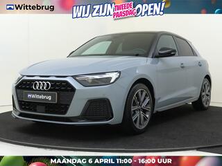 audi-a1-sportback-30-tfsi-pro-line