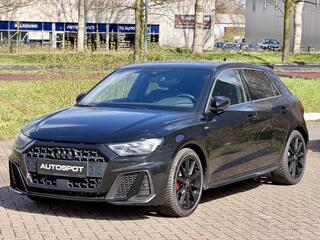 audi-a1-sportpack-35-tfsi-150pk-s-l