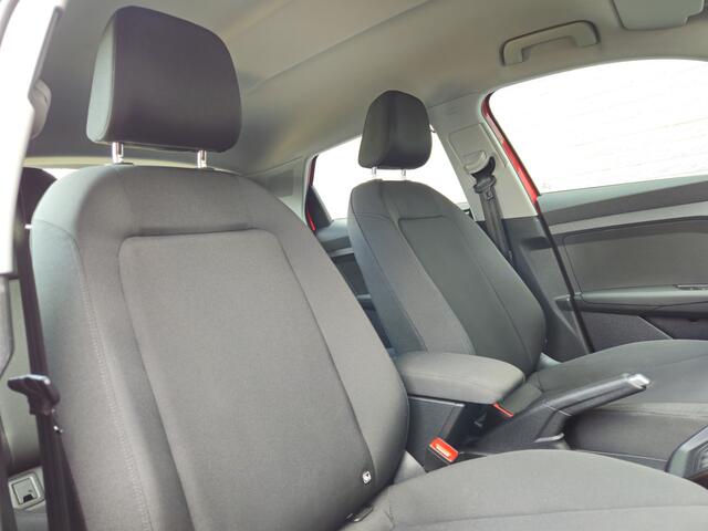 Audi A1 Sportback 30 TFSI epic Inclusief Afleveringskosten