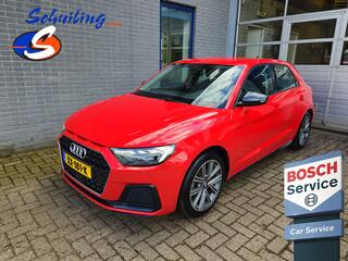 audi-a1-sportback-30-tfsi-epic-incl