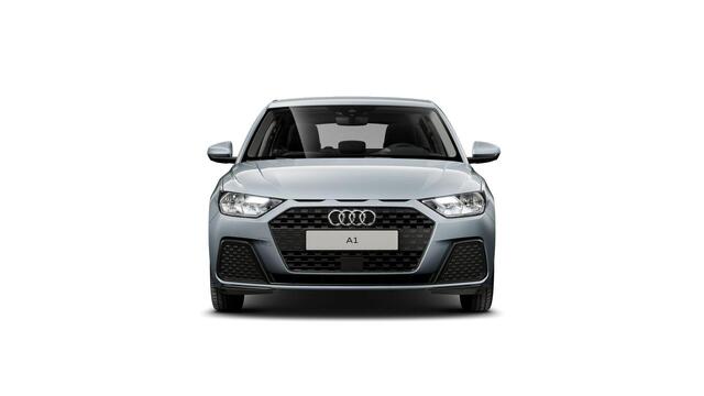 Audi A1 Sportback 25 TFSI Pro Line | 95 PK | Airco | Lane assist | Apple Carplay/Android Auto |