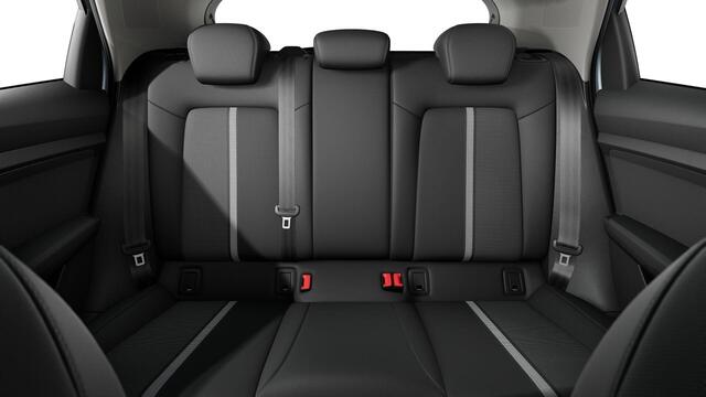 Audi A1 Sportback 25 TFSI Pro Line | 95 PK | Airco | Lane assist | Apple Carplay/Android Auto |