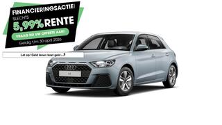 audi-a1-sportback-25-tfsi-pro-line-