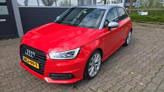 audi-a1-sportback-1.0-tfsi-advace-s