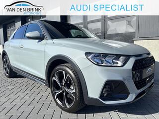 audi-a1-allstreet-30-tfsi-s-line-bl