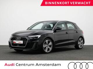 audi-a1-sportback-30-tfsi-s-edition
