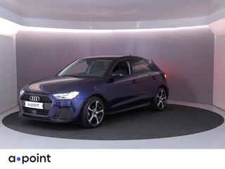 audi-a1-sportback-25-tfsi-advanced-