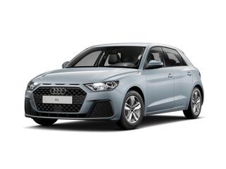 audi-a1-sportback-25-tfsi-pro-line-