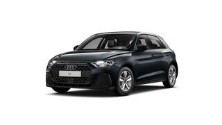 audi-a1-sportback-25-tfsi-pro-line-
