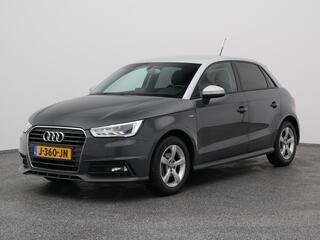 audi-a1-sportback-1.0-tfsi-s-line-