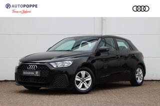 audi-a1-sportback-25-tfsi-pro-line-