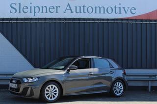 audi-a1-25-tfsi-pro-s-line---sportb