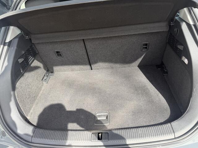 Audi A1 Sportback 1.0 TFSI Sport Pro Line S Navi,18Inch,Clima,Cruise,Cv Bj 2017 Dealer onderhouden