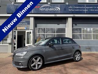 audi-a1-sportback-1.0-tfsi-sport-pr