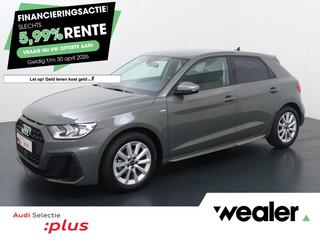 audi-a1-sportback-25-tfsi-s-edition