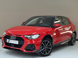 audi-a1-citycarver-30-tfsi-epic,-11