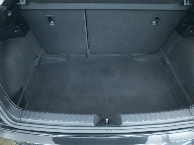 Audi A1 Sportback 25 TFSI Pro Line S | Stoelverwarming | Climate-control | Navigatie | Stoelverwarming | Digi dashboard, Privacy glas