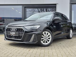 audi-a1-sportback-30-tfsi-advanced-