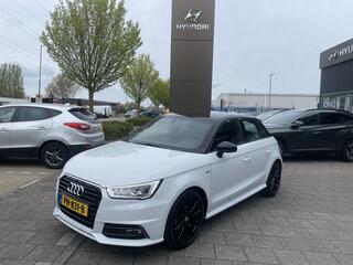 audi-a1-sportback-1.0-tfsi-sport-s-