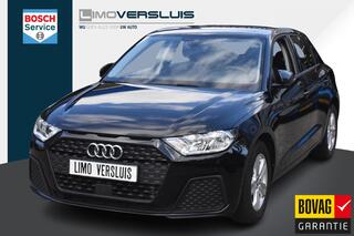 audi-a1-1.0-tfsi-pro-line-automaat-