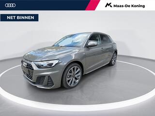 audi-a1-sportback-30-tfsi-116pk-s-e