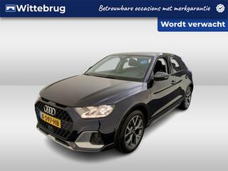 audi-a1-citycarver-25-tfsi-epic---d
