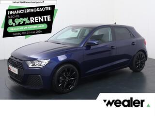 audi-a1-sportback-25-tfsi-pro-line-