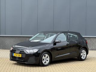 audi-a1-sportback-25-tfsi-pro-line