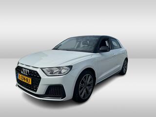 audi-a1-sportback-25-tfsi-epic---ca