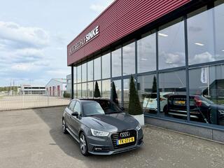 audi-a1-sportback-1.0-tfsi-advance-