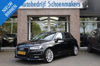 audi-a1-sportback-1.4-tfsi-sport-s-