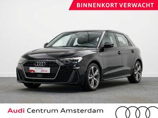 audi-a1-sportback-35-tfsi-s-edition