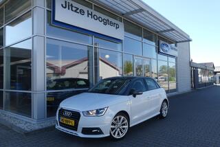 audi-a1-sportback-1.0-tfsi-adrenali