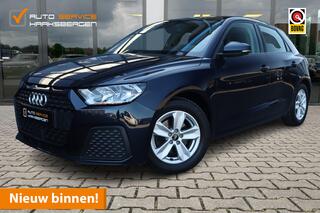 audi-a1-sportback-30-tfsi-pro-line-