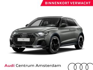 audi-a1-allstreet-30-tfsi-advanced-