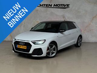 audi-a1-sportback-40-tfsi-s-line---