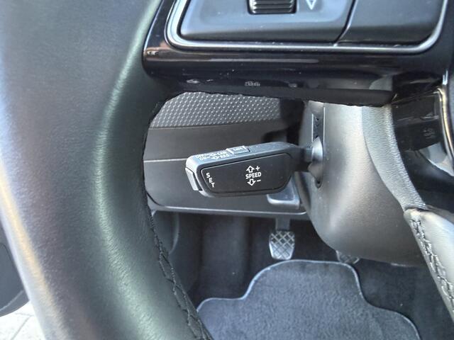 Audi A1 Sportback 30 TFSI S-LINE