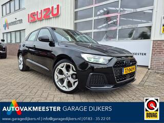 audi-a1-sportback-advanced-30-tfsi-